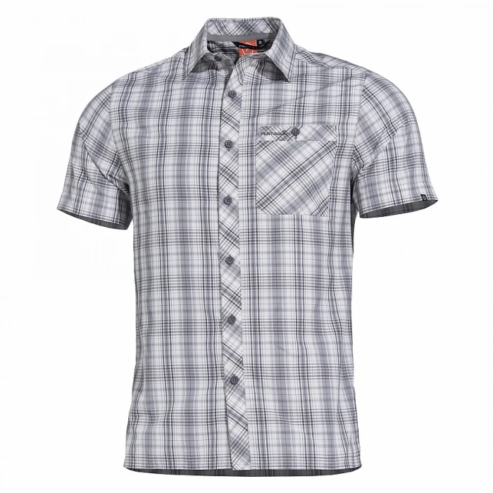 Теніска Pentagon SCOUT SHORT SHIRT Теніска Pentagon SCOUT SHORT SHIRT