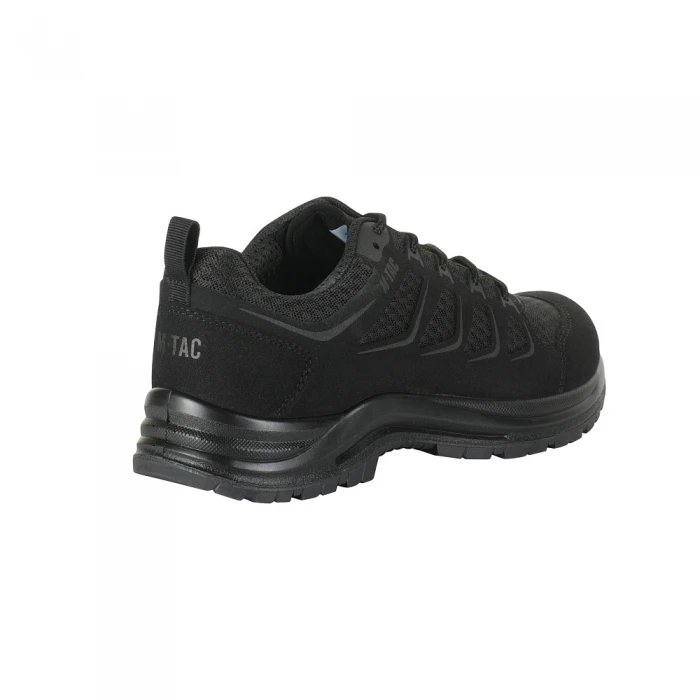 Кросівки M-TAC Summer Iva black Кросівки M-TAC Summer Iva black