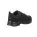 Кросівки M-TAC Summer Iva black