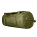 Баул-рюкзак Vik-tailor Оксфорд 100L Олива, Multicam