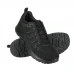 Кросівки M-TAC Summer Iva black