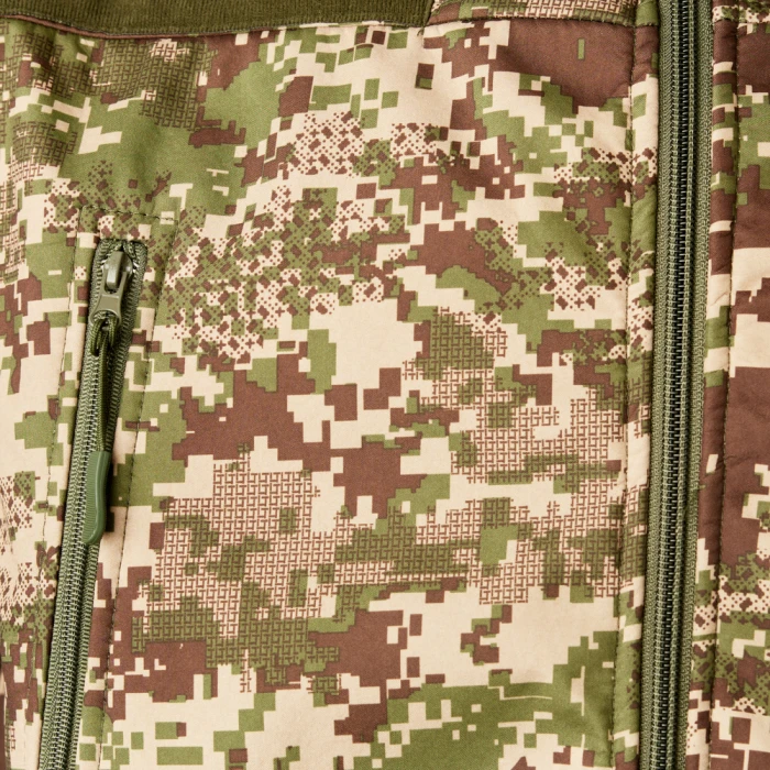 Куртка SoftShell Україна Хижак Куртка SoftShell Україна Хижак