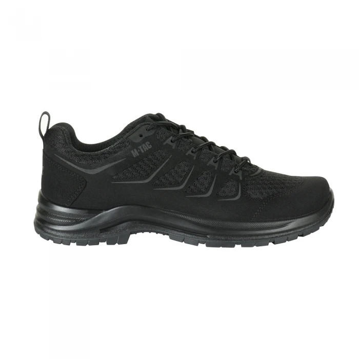 Кросівки M-TAC Summer Iva black Кросівки M-TAC Summer Iva black