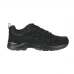 Кросівки M-TAC Summer Iva black