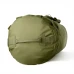 Баул-рюкзак Vik-tailor Оксфорд 100L Олива, Multicam