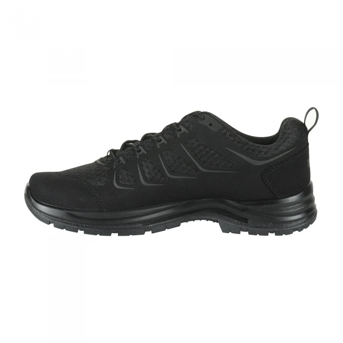 Кросівки M-TAC Summer Iva black Кросівки M-TAC Summer Iva black