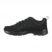 Кросівки M-TAC Summer Iva black