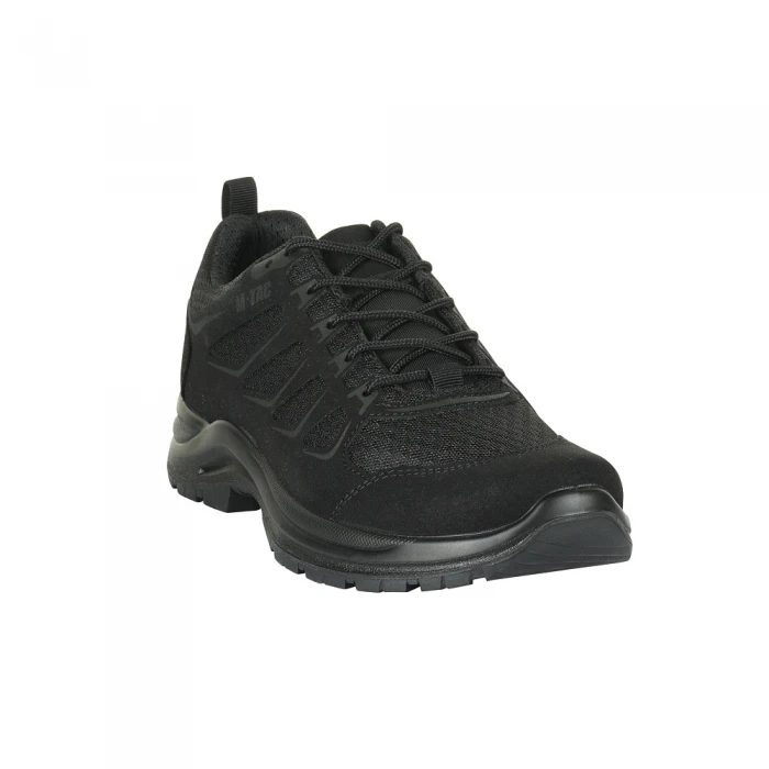 Кросівки M-TAC Summer Iva black Кросівки M-TAC Summer Iva black