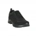 Кросівки M-TAC Summer Iva black