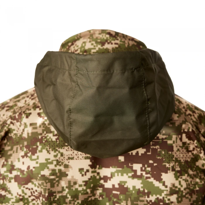 Куртка SoftShell Україна Хижак Куртка SoftShell Україна Хижак