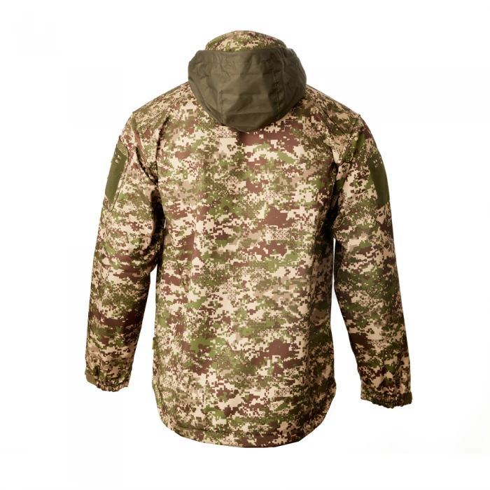 Куртка SoftShell Україна Хижак Куртка SoftShell Україна Хижак