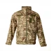 Куртка SoftShell Україна Хижак