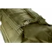 Баул-рюкзак Vik-tailor Оксфорд 100L Олива, Multicam
