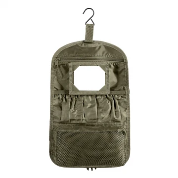 M-Tac сумка для туалетного приладдя Olive