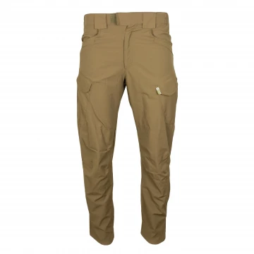 Штани Vik-Tailor Urban Summer Ріп-Стоп Койот, Coyote, S