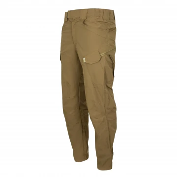 Штани Vik-Tailor Urban Summer Ріп-Стоп Койот, Coyote, S