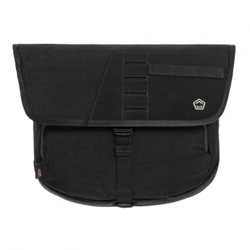 Сумка через плече Pentagon Consul Side Messenger Bag 13,4 л