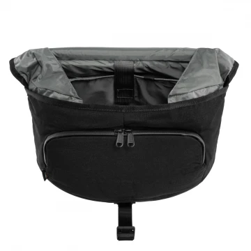 Сумка через плече Pentagon Consul Side Messenger Bag 13,4 л
