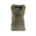 Тактичні високі кеди Pentagon Hybrid 2.0 Boots Olive