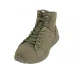 Тактичні високі кеди Pentagon Hybrid 2.0 Boots Olive