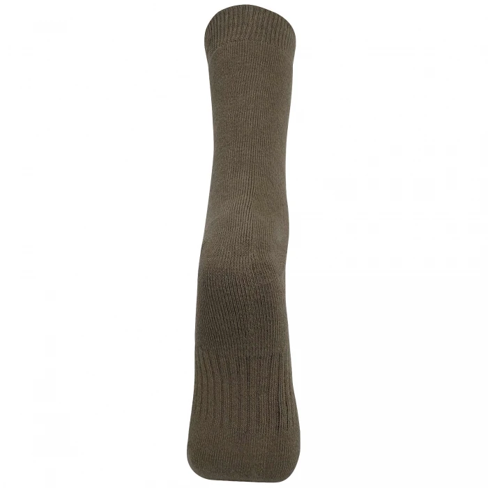 Шкарпетки короткі термоактивні MIL-TEC CoolMax® Socks Coyote Шкарпетки короткі термоактивні MIL-TEC CoolMax® Socks Coyote