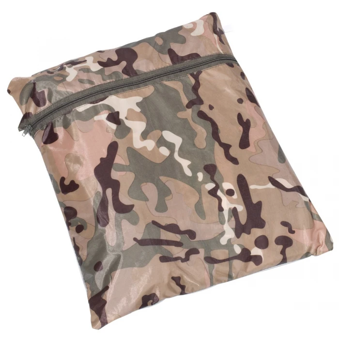 Дощовик костюм MFH Multicam Дощовик костюм MFH Multicam