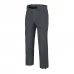 Штани тактичні Helikon-Tex BLIZZARD® StormStretch® Shadow Grey, Сірий
