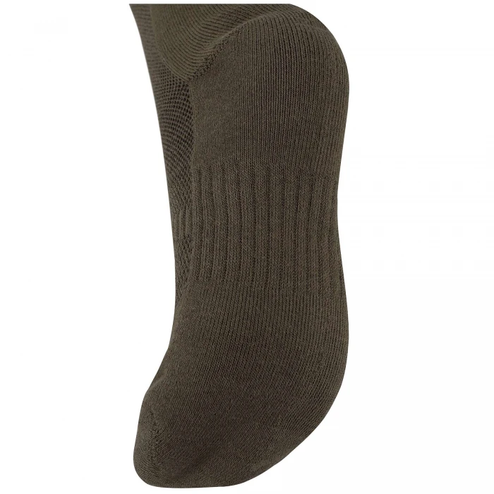 Шкарпетки короткі термоактивні MIL-TEC CoolMax® Socks Coyote Шкарпетки короткі термоактивні MIL-TEC CoolMax® Socks Coyote