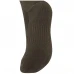 Шкарпетки короткі термоактивні MIL-TEC CoolMax® Socks Coyote