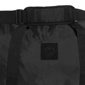 Сумка PENTAGON Kanon Duffle 45lt Темна олива, Dark olive