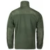 Флісова кофта Vik-Tailor - Олива, Olive
