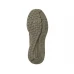 Тактичні високі кеди Pentagon Hybrid 2.0 Boots Olive