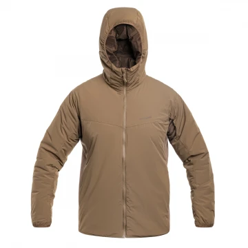 Куртка Pentagon Panthiras Coyote