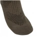 Шкарпетки короткі термоактивні MIL-TEC CoolMax® Socks Coyote