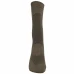 Шкарпетки короткі термоактивні MIL-TEC CoolMax® Socks Coyote