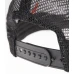 Бейсболка Pentagon Era Cap «Adventure Maniac» Woodland