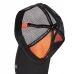 Бейсболка Pentagon Era Cap «Adventure Maniac» Woodland