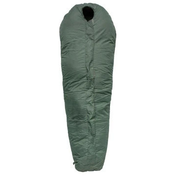 Cпальний мішок арміії Британії British Army Sleeping Bag (Оригінал)