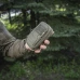 M-Tac підсумок утилітарний плечовий Elite Hex Ranger Green, Olive