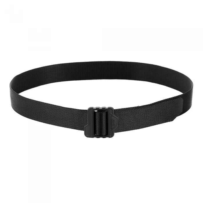 M-Tac ремінь Lite Tactical Belt Gen.II Black, Black M-Tac ремінь Lite Tactical Belt Gen.II Black, Black
