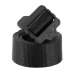 M-Tac ремінь Lite Tactical Belt Gen.II Black, Black