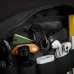 M-Tac сумка на пояс Companion Bag Large Black