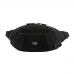 M-Tac сумка на пояс Companion Bag Large Black