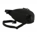 M-Tac сумка на пояс Companion Bag Large Black