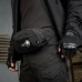 M-Tac сумка на пояс Companion Bag Large Black