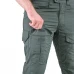 Штани Pentagon Lycos Camo Green